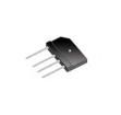 GBJL1010-BP electronic component of Micro Commercial Components (MCC)