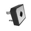 GBPC5010L-BP Bridge Rectifiers