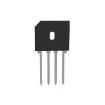 GBU2508-BP electronic component of Micro Commercial Components (MCC)