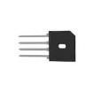 GBU4JL-BP Bridge Rectifiers