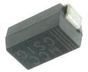 GS1G-LTP  Semiconductors