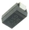 GS1J-LTP  Semiconductors