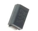 GS1K-LTP Rectifiers
