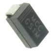 GS1M-LTP Rectifiers