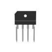 KBJ1010G-BP electronic component of Micro Commercial Components (MCC)