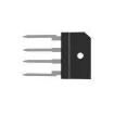 KBJ1010G-BP Bridge Rectifiers
