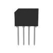 KBP308G-BP electronic component of Micro Commercial Components (MCC)