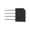 KBP308G-BP Bridge Rectifiers