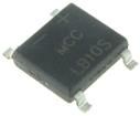 LMB10S-TP electronic component of Micro Commercial Components (MCC)