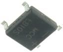 LMB10S-TP  Semiconductors