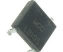 LMB10S-TP Bridge Rectifiers