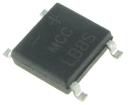 LMB110S-TP electronic component of Micro Commercial Components (MCC)