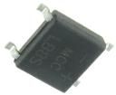 LMB18S-TP  Semiconductors