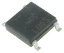 LMB6S-TP electronic component of Micro Commercial Components (MCC)