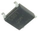 LMB6S-TP  Semiconductors