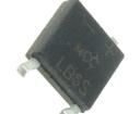 LMB6S-TP Bridge Rectifiers