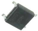 LMB8S-TP  Semiconductors