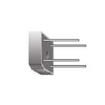 MB101-BP Bridge Rectifiers
