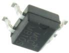 MB10S-TP  Semiconductors