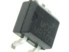 MB10S-TP Bridge Rectifiers
