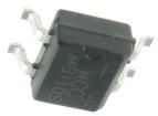 MB110S-TP  Semiconductors