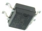 MB12S-TP  Semiconductors