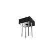 MB1505W-BP  Semiconductors