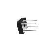 MB1505W-BP Bridge Rectifiers