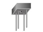 MB151W-BP  Semiconductors