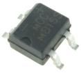 MB16S-TP electronic component of Micro Commercial Components (MCC)