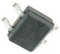 MB16S-TP  Semiconductors