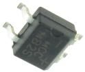 MB2S-TP  Semiconductors