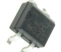 MB2S-TP Bridge Rectifiers