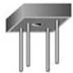 MB356W-BP  Semiconductors