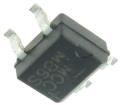 MB6S-TP  Semiconductors