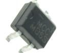 MB6S-TP Bridge Rectifiers