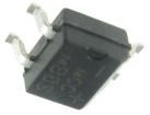 MB8S-TP  Semiconductors