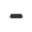 MBR0530L-TP electronic component of Micro Commercial Components (MCC)