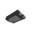 MBR10200UPS-TP  Semiconductors