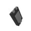 MBR10200UPS-TP Schottky Diodes & Rectifiers