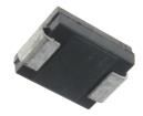 MBR1045ULPS-TP  Semiconductors