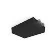 MBR10U45L-TP  Semiconductors