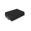 MBR10U60-TP electronic component of Micro Commercial Components (MCC)