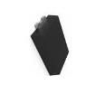 MBR10U60-TP Schottky Diodes & Rectifiers