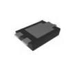 MBR1550ULPS-TP electronic component of Micro Commercial Components (MCC)