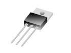 MBR20200CT-BP electronic component of Micro Commercial Components (MCC)