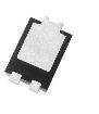 MBR10U100HHE3-TP electronic component of Micro Commercial Components (MCC)