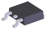 MBRB10100CT-TP electronic component of Micro Commercial Components (MCC)