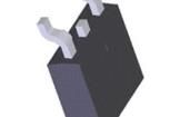 MBRB10100CT-TP Schottky Diodes & Rectifiers