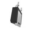 MBRD1060CT-TP Schottky Diodes & Rectifiers
